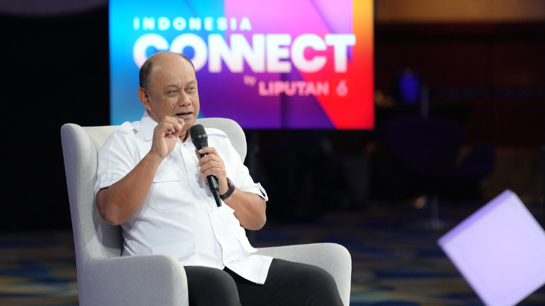 BGN Labuhanbatu Perkuat Standar Layanan untuk Tekan Risiko Insiden Keamanan Pangan
